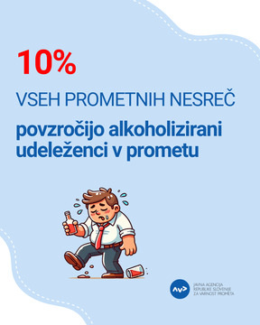 Kopija izdelka INFOGRAFIKA Instagram Post (45)) (5)